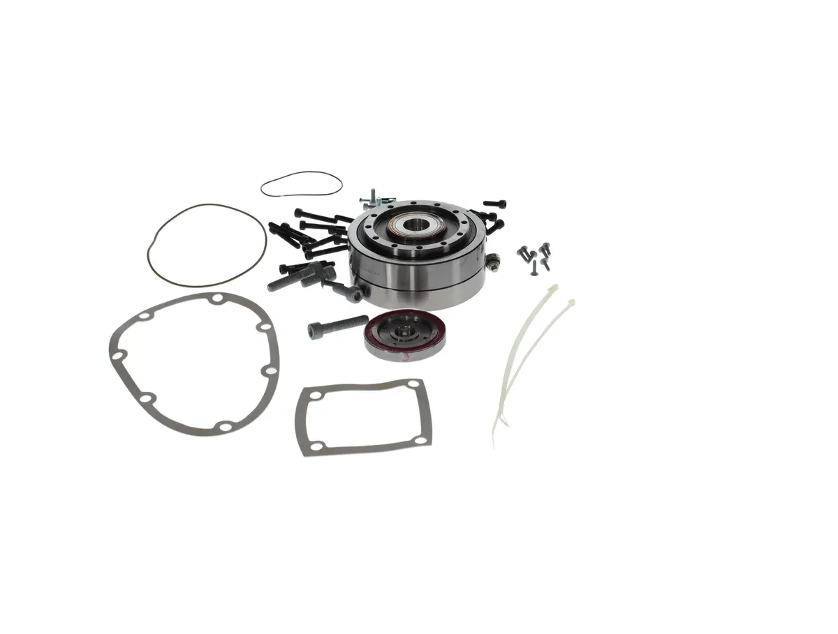 Kuka 244900 - Image 7