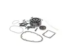 Kuka 244900 - Image 15