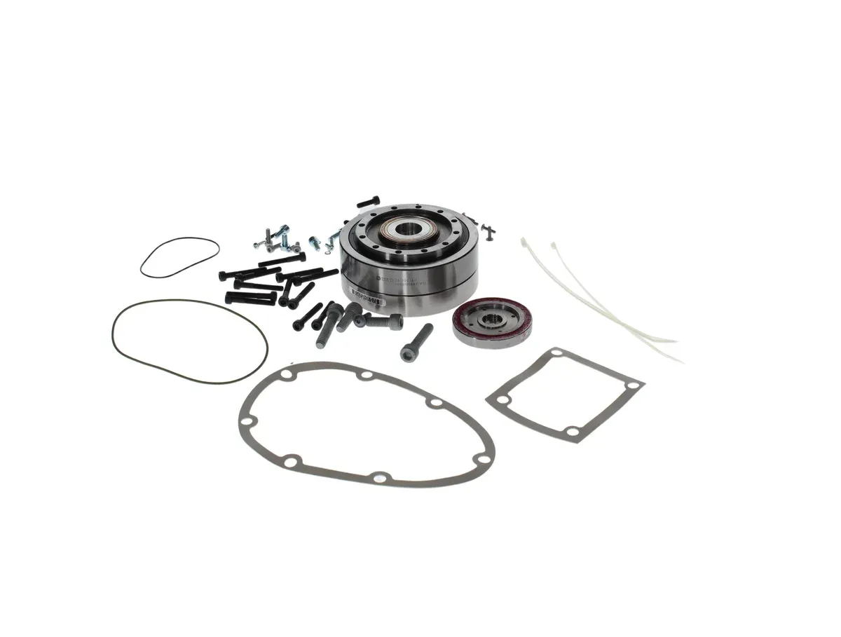 Kuka 244900 - Image 15