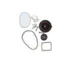 Kuka 244900 - Image 8