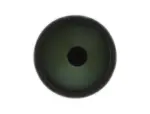 Kuka 253535 - Image 7