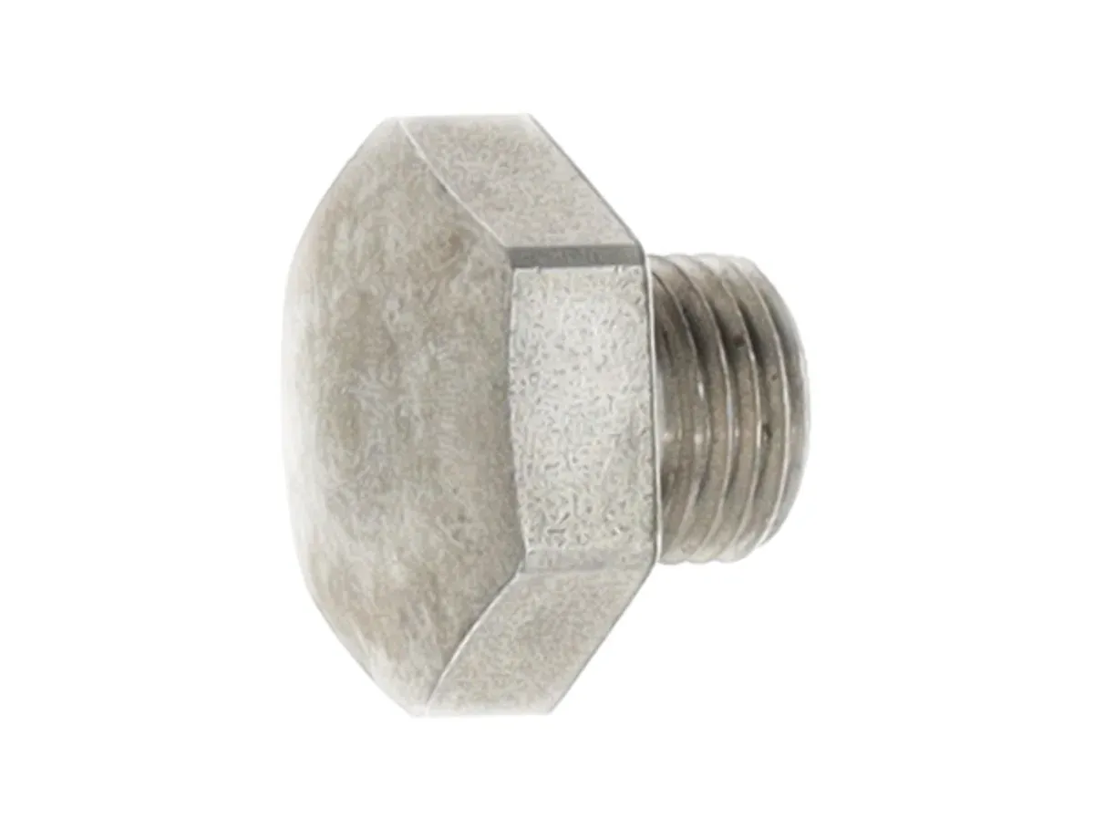 Kuka 123238 - Image 3