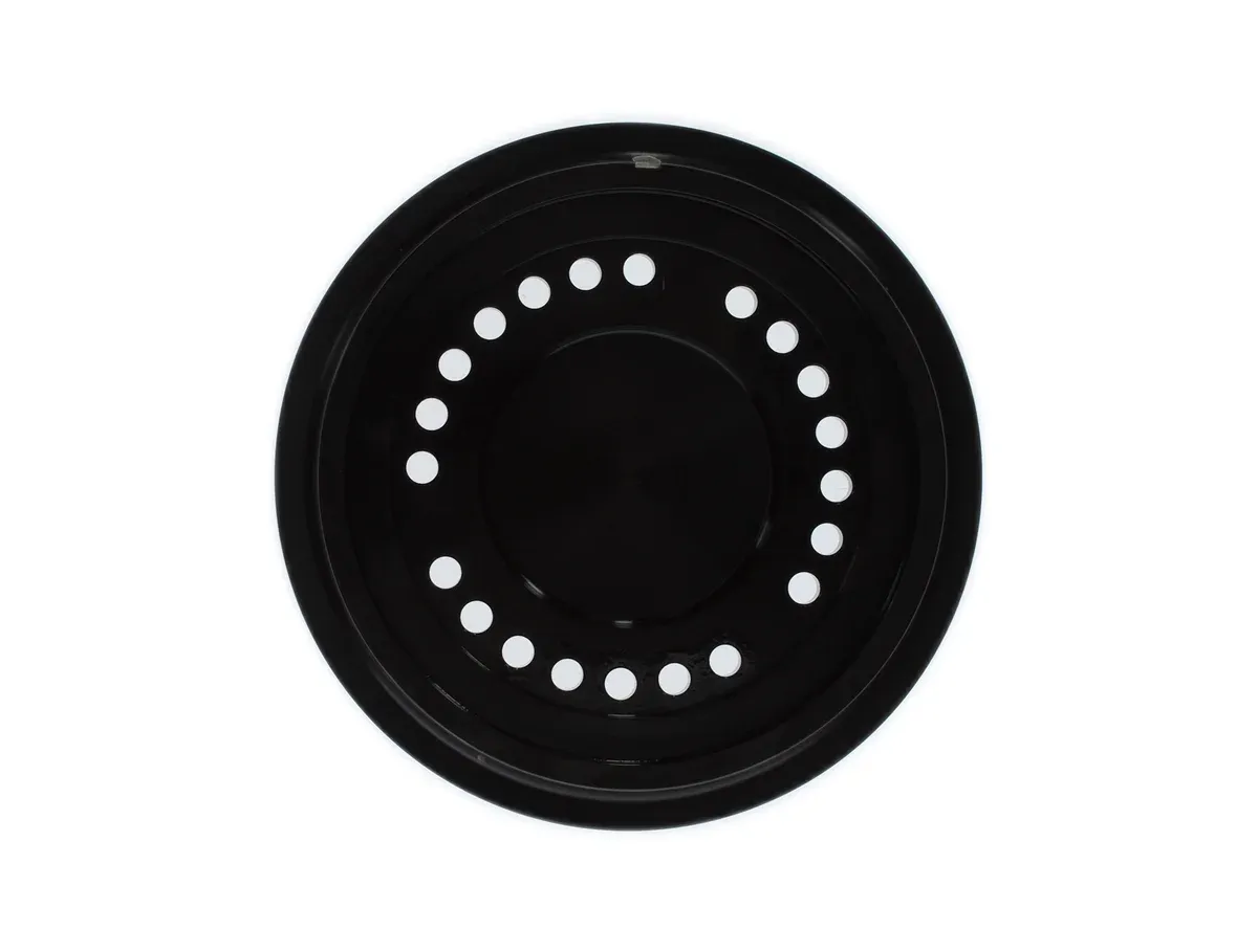 Kuka 124456 - Image 5