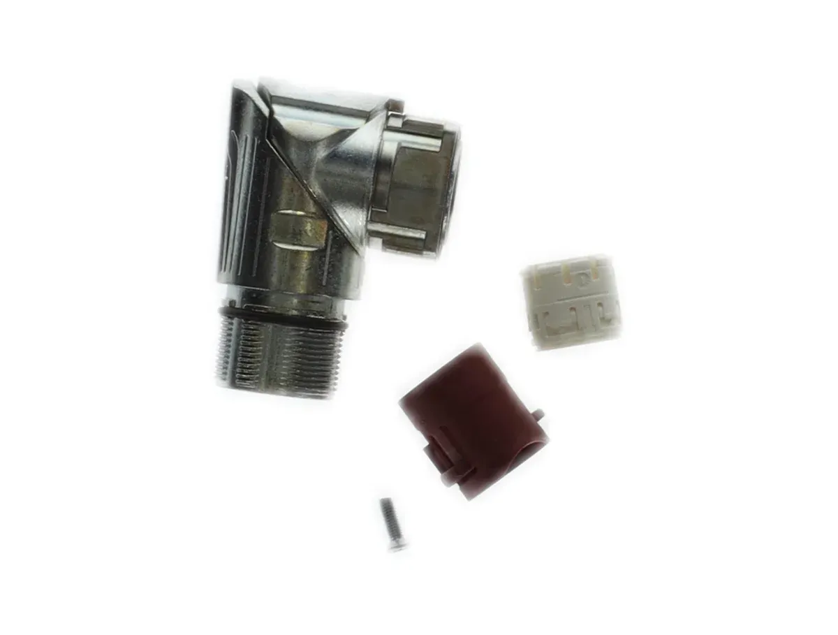 Kuka 124873 - Image 5
