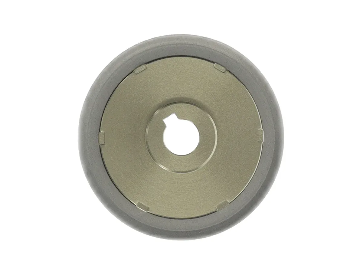 Kuka 145205 - Image 9
