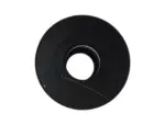 Kuka 158333 - Image 4