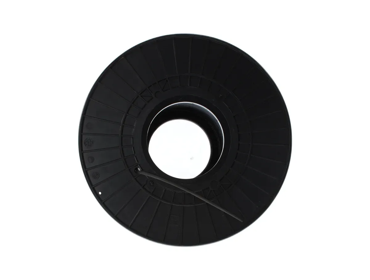 Kuka 158333 - Image 4