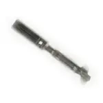Kuka 173885