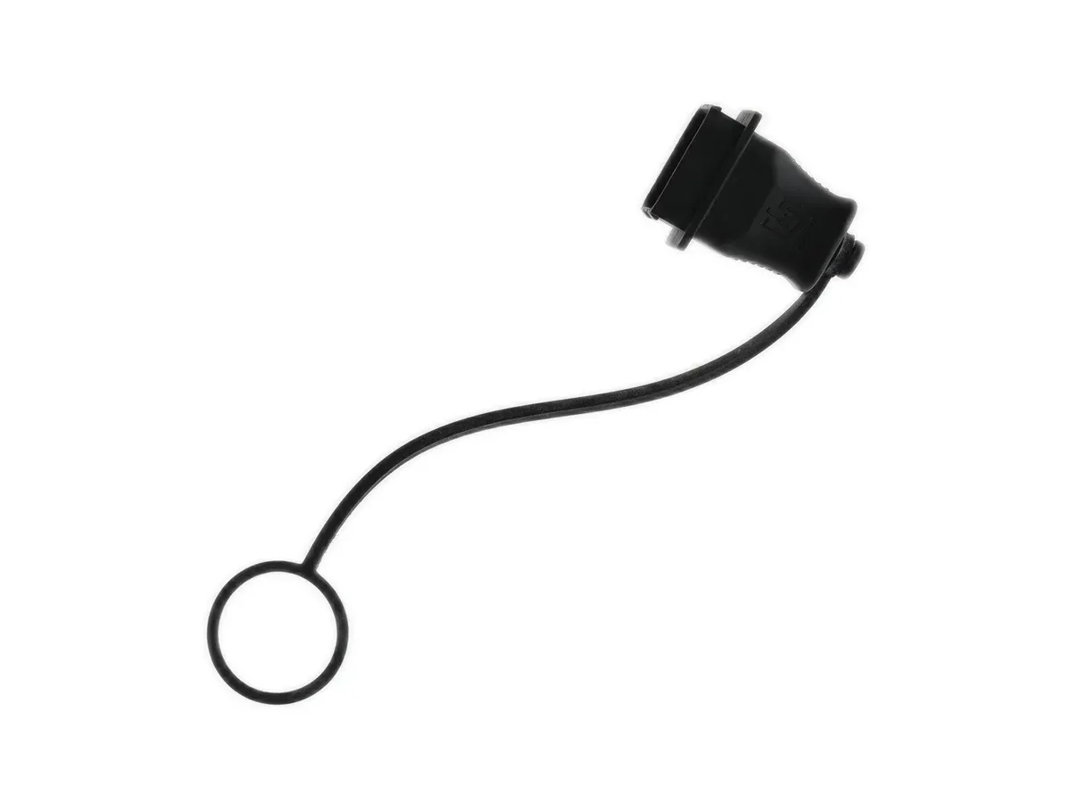 Kuka 173924 - Image 1