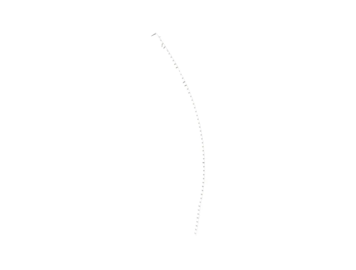 Kuka 177808 - Image 9
