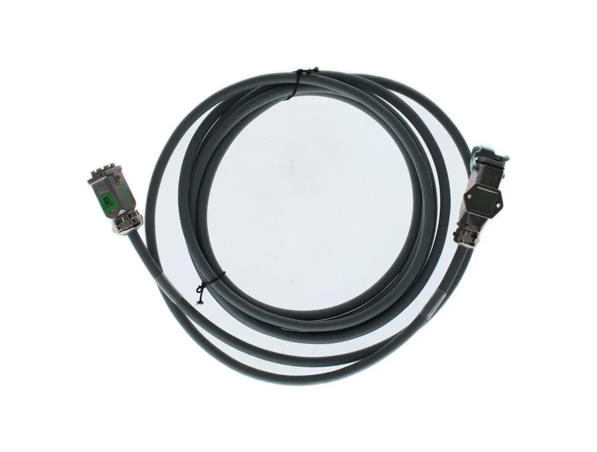 Kuka 184952 - Image 4