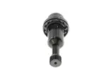 Kuka 192626 - Image 12