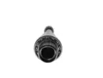 Kuka 192626 - Image 9