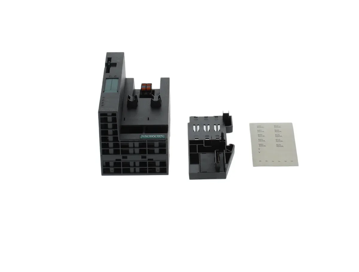 Kuka 2000145785 - Image 3
