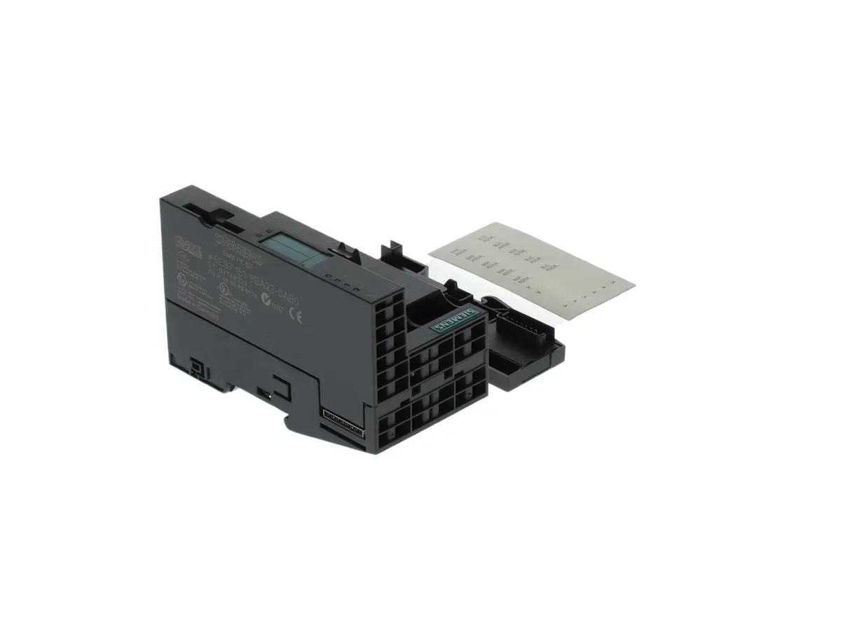 Kuka 2000145785 - Image 13