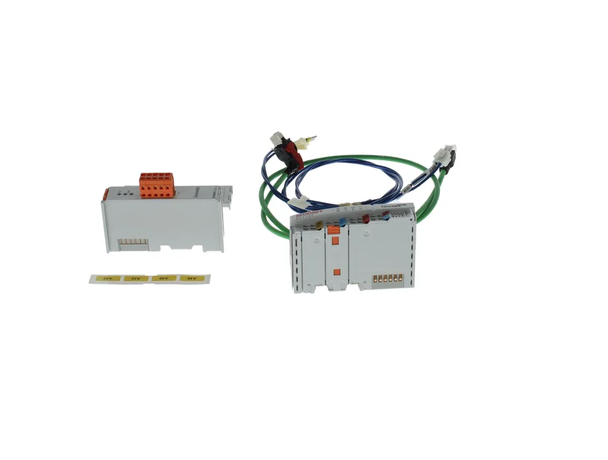 Kuka 200816 - Image 25