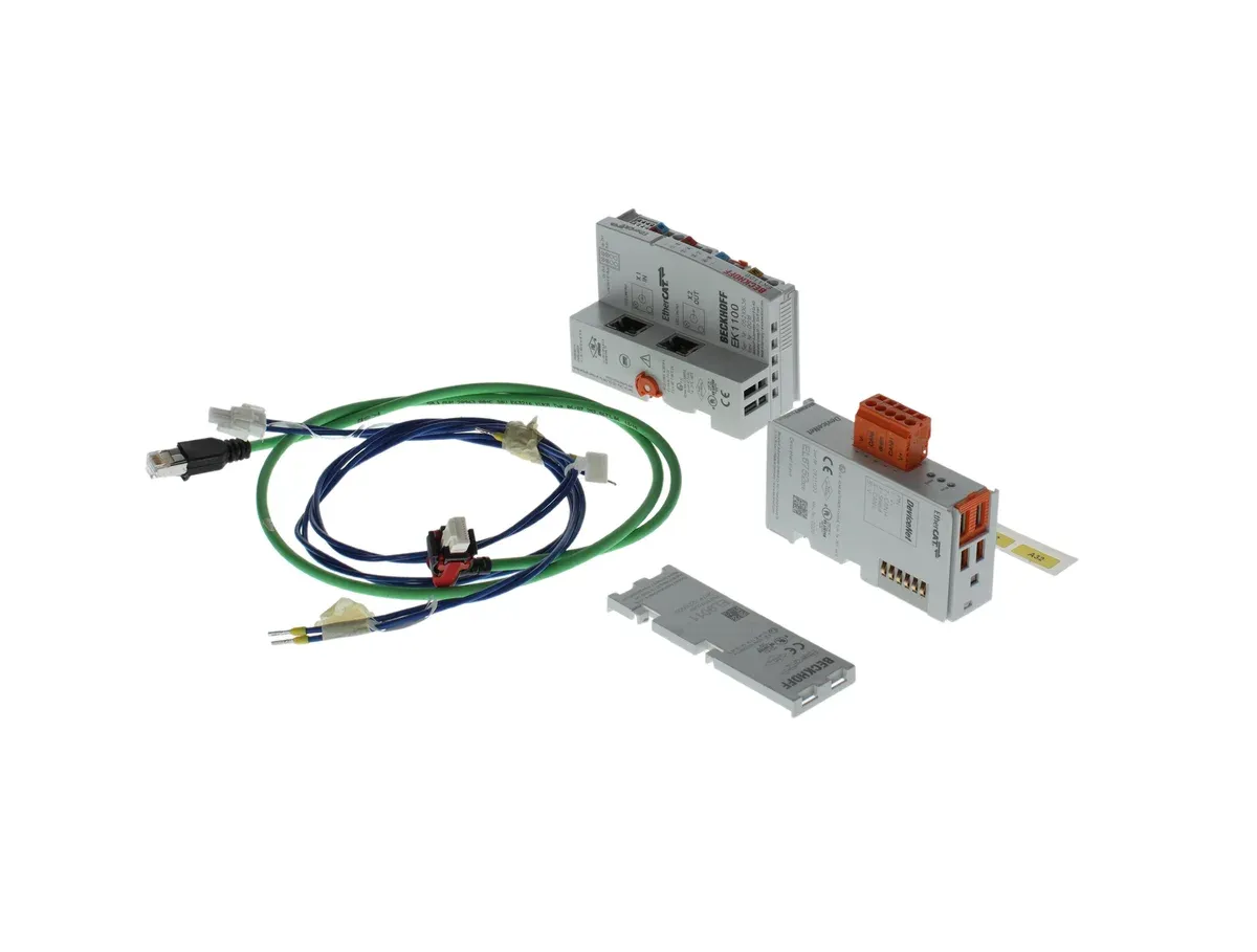 Kuka 200816 - Image 3