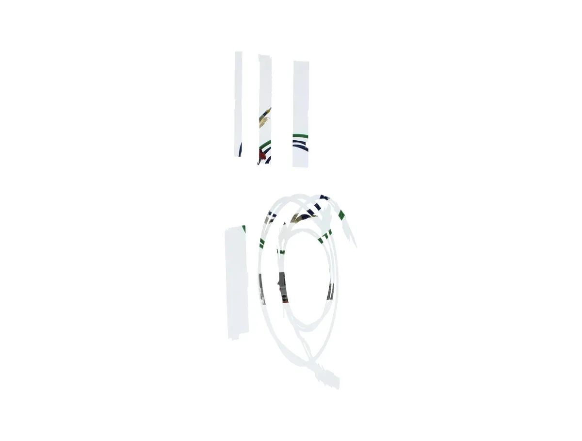 Kuka 200816 - Image 22