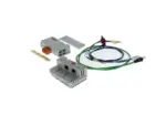 Kuka 200816 - Image 15