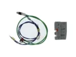 Kuka 200816 - Image 18