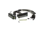 Kuka 205045 - Image 11