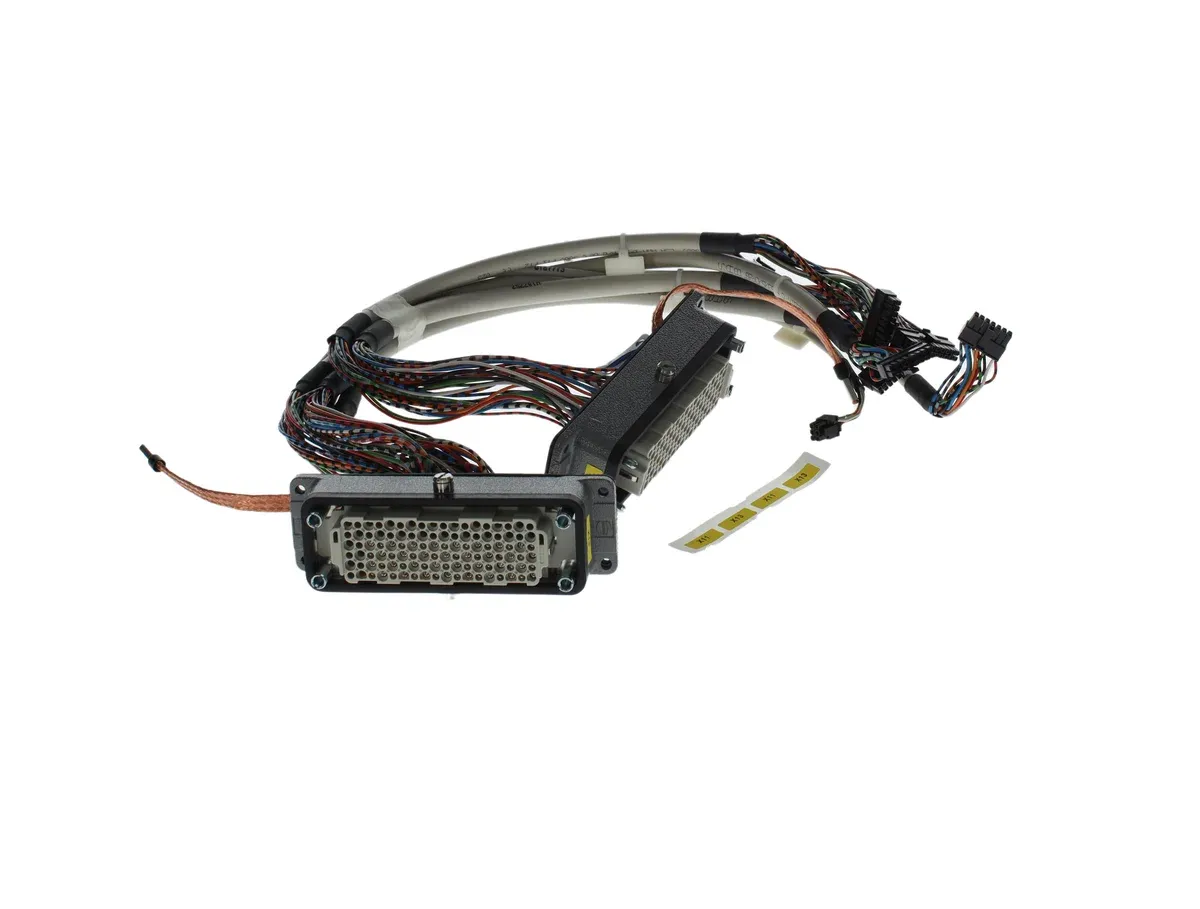 Kuka 205045 - Image 6