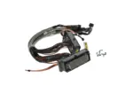 Kuka 205045 - Image 9