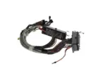 Kuka 205045 - Image 10
