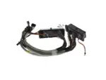 Kuka 205045 - Image 3