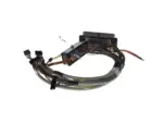 Kuka 205045 - Image 15