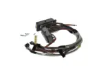 Kuka 205045 - Image 19