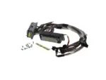 Kuka 205045 - Image 17