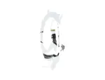 Kuka 205045 - Image 7