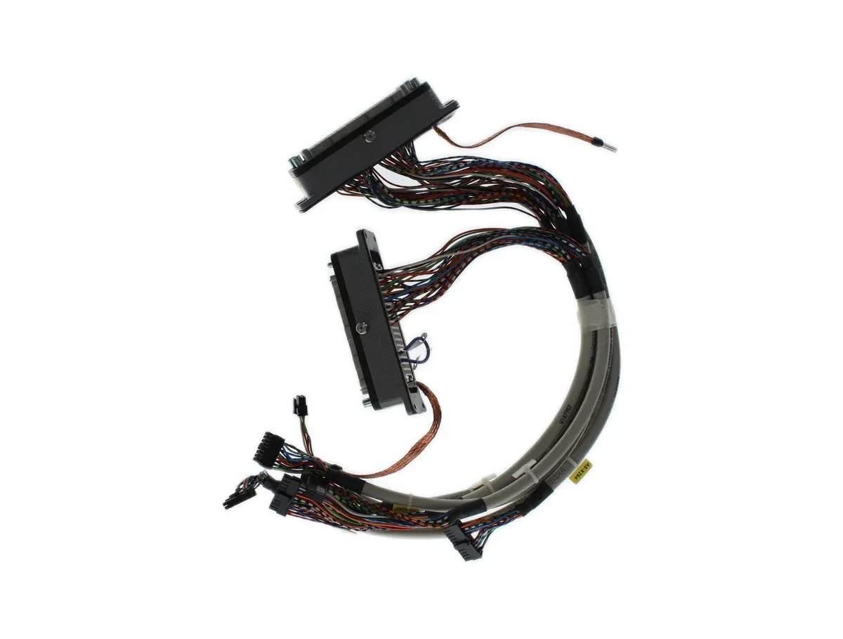 Kuka 205045 - Image 13