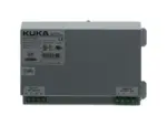 Kuka 242610 - Image 8