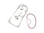 Kuka 255024 - Image 3