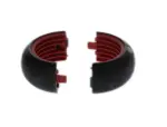 Kuka 122053 - Image 6