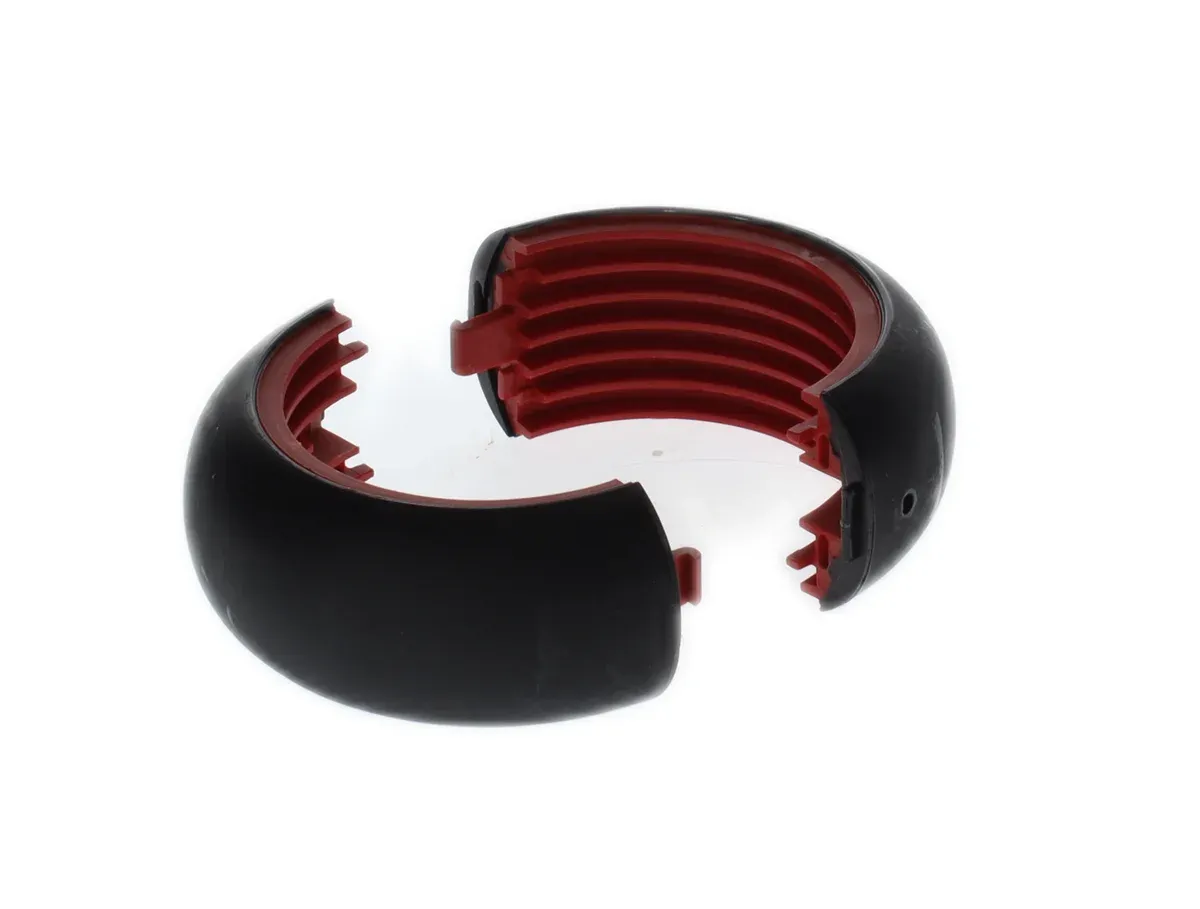 Kuka 122053 - Image 3