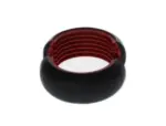 Kuka 122053 - Image 2