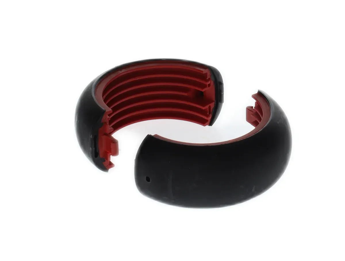 Kuka 122053 - Image 9