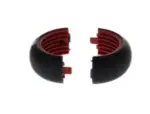Kuka 122053 - Image 4