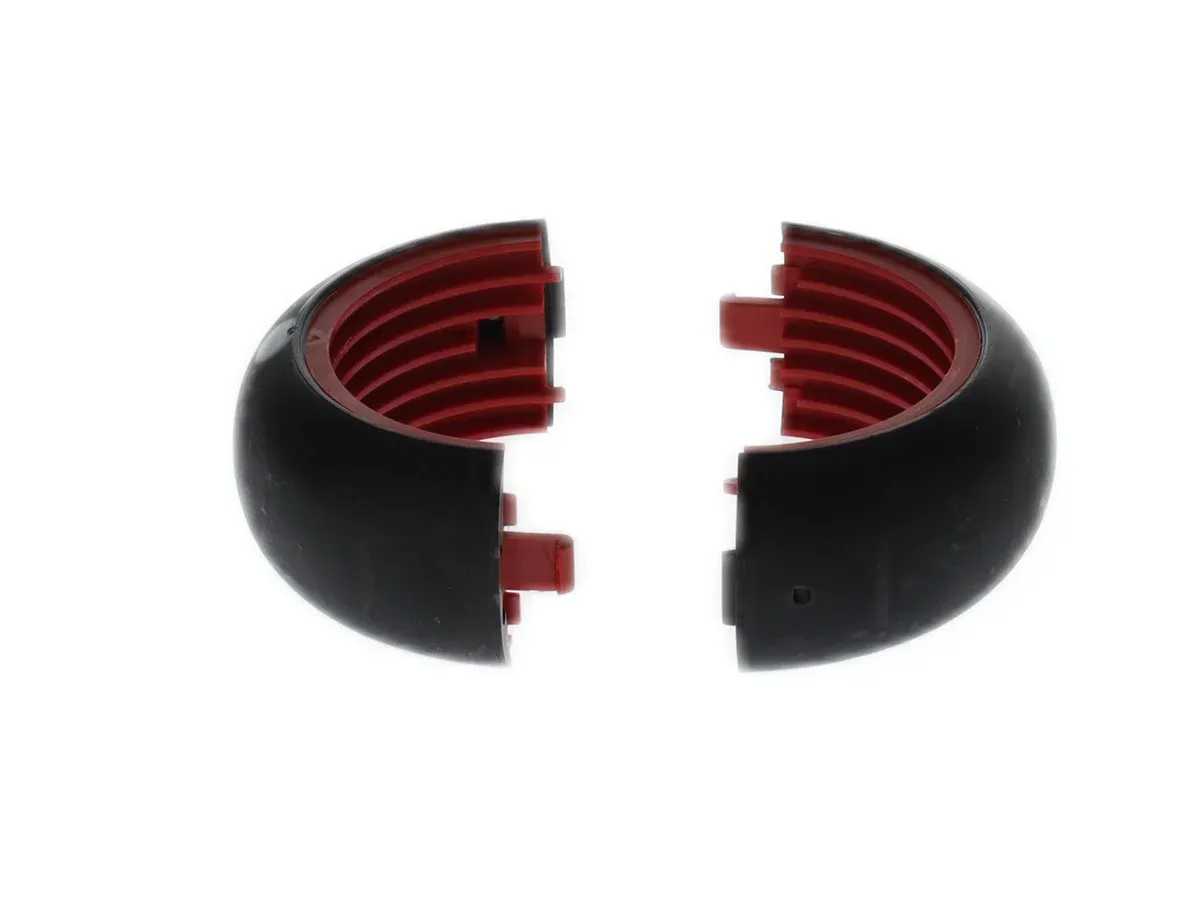 Kuka 122053 - Image 4