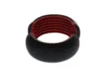 Kuka 122053 - Image 7