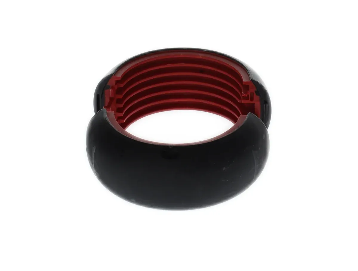 Kuka 122053 - Image 7