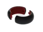 Kuka 122053 - Image 5