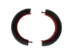 Kuka 122053 - Image 8