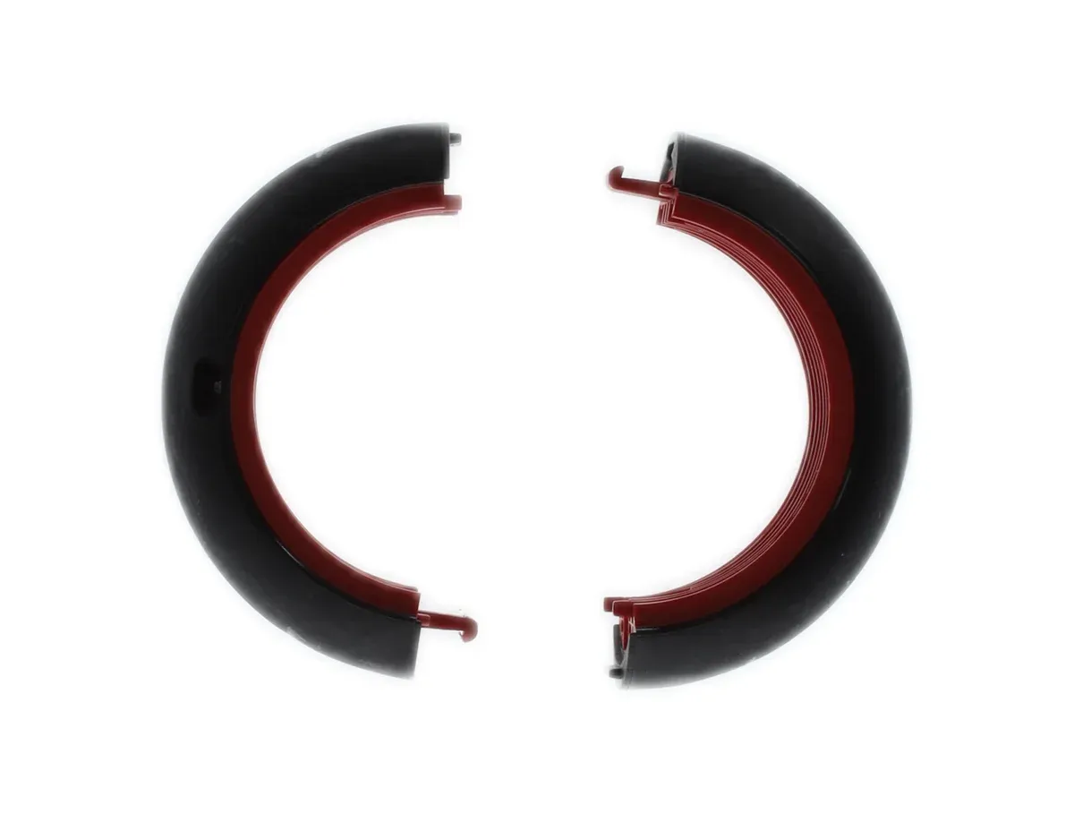 Kuka 122053 - Image 8