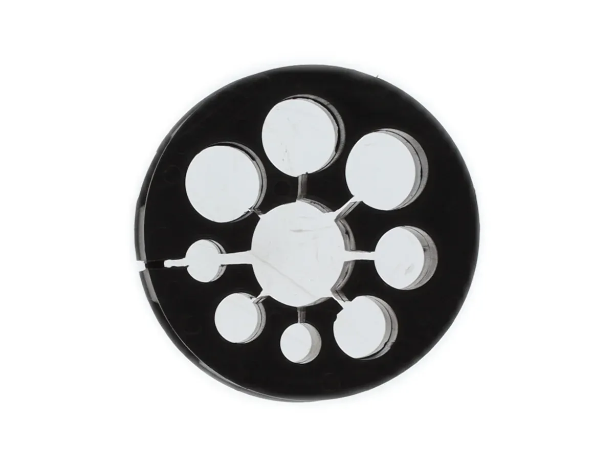 Kuka 124998 - Image 1