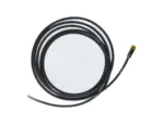 Kuka 133173 - Image 4
