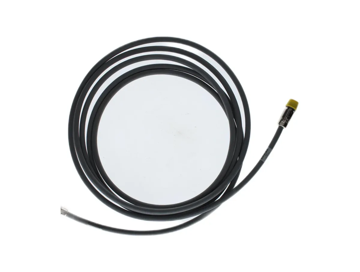 Kuka 133173 - Image 4